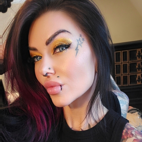 devgurlzsn